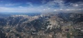 DSC01083_ - Panorama
